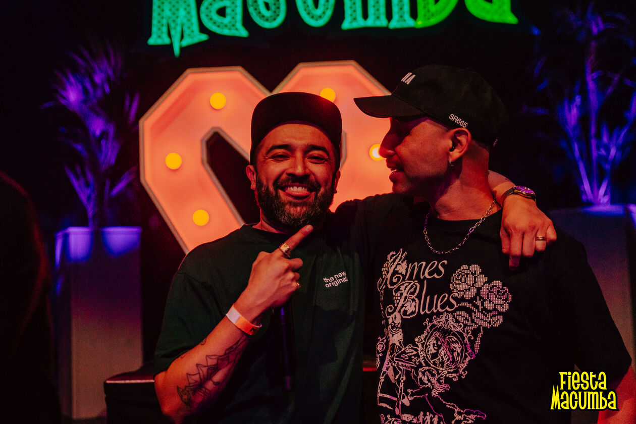 Fiesta-Macumba_20260213_Paul-Wijsen_2048px_WM-006