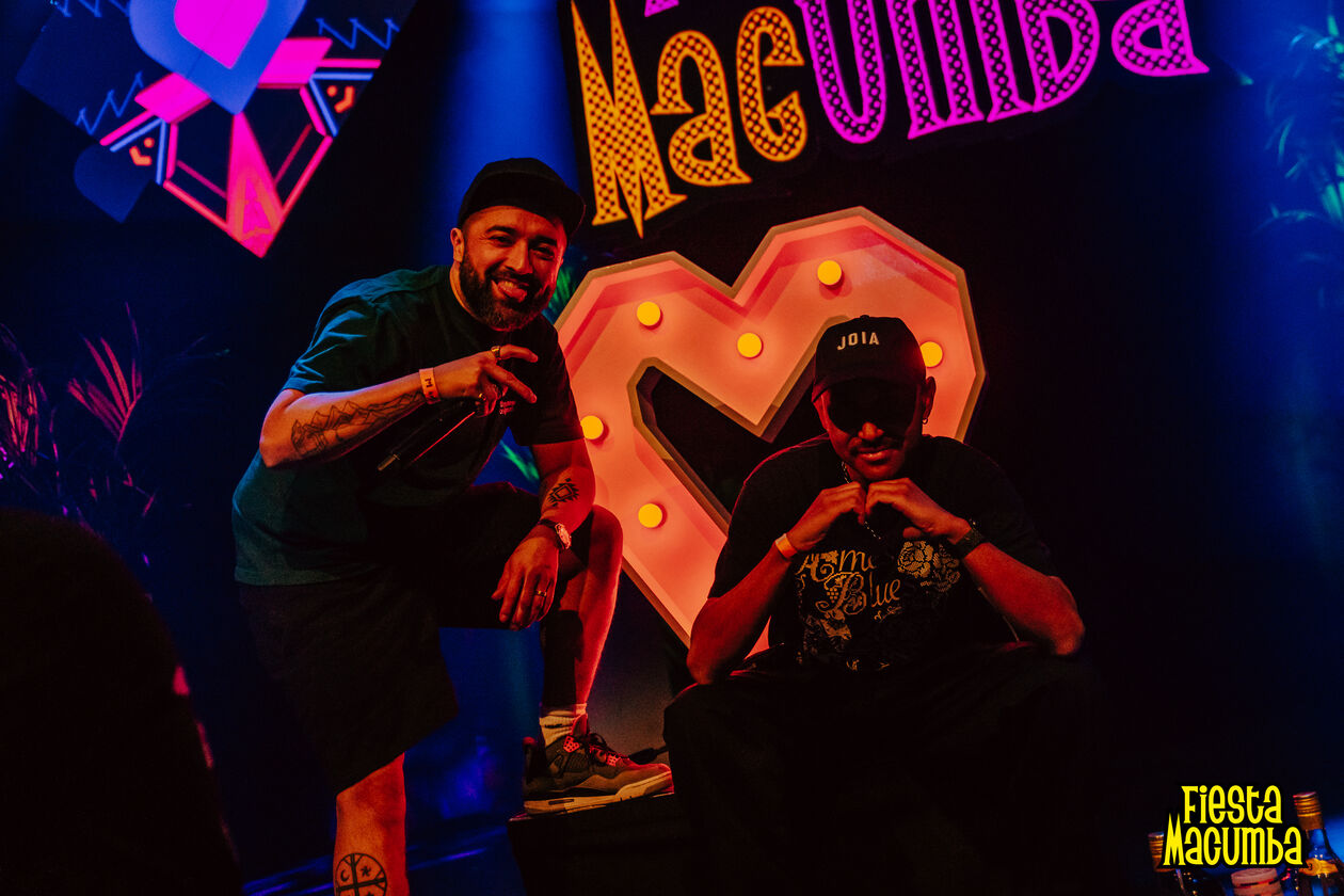 Fiesta-Macumba_20260213_Paul-Wijsen_2048px_WM-008