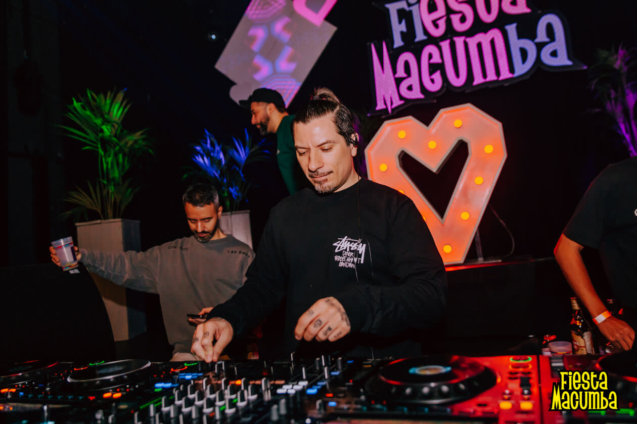 Fiesta-Macumba_20260213_Paul-Wijsen_2048px_WM-009