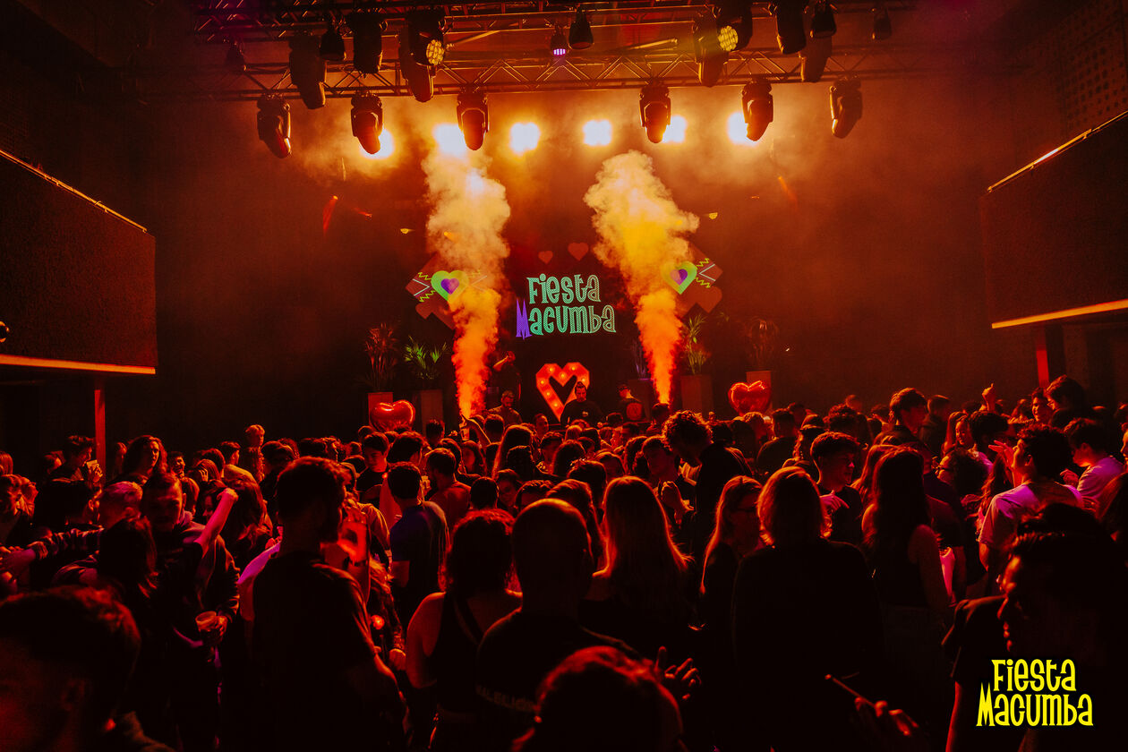 Fiesta-Macumba_20260213_Paul-Wijsen_2048px_WM-014