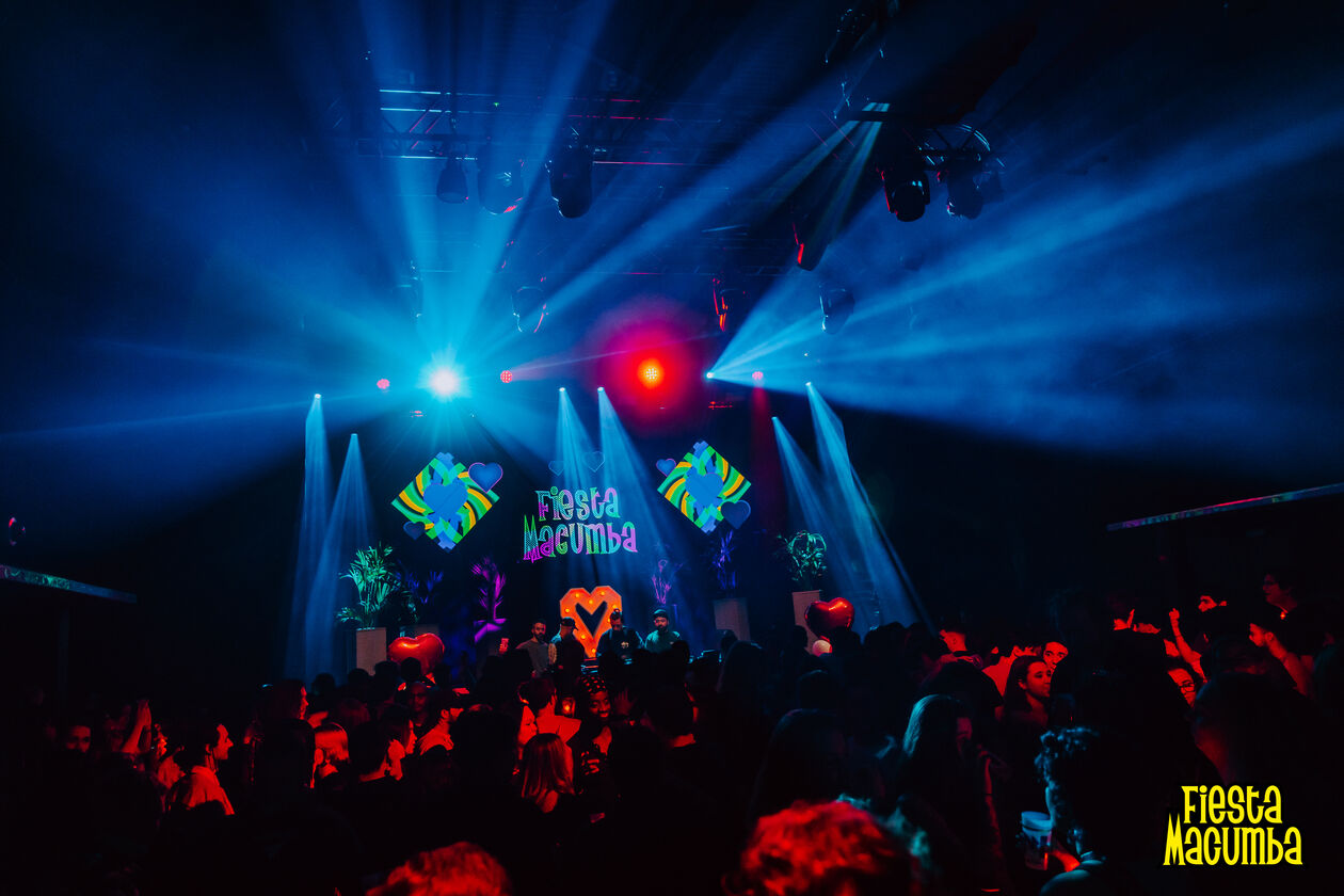 Fiesta-Macumba_20260213_Paul-Wijsen_2048px_WM-019