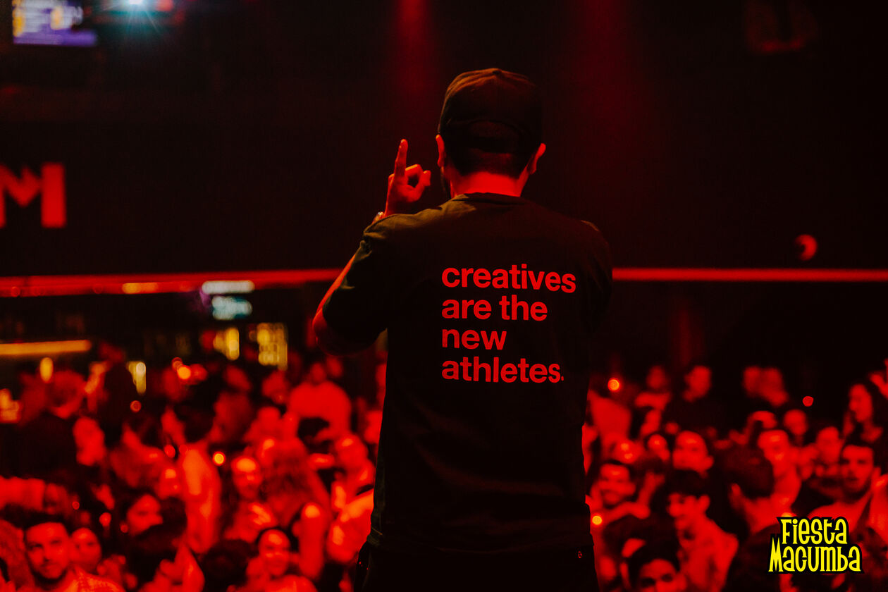 Fiesta-Macumba_20260213_Paul-Wijsen_2048px_WM-026