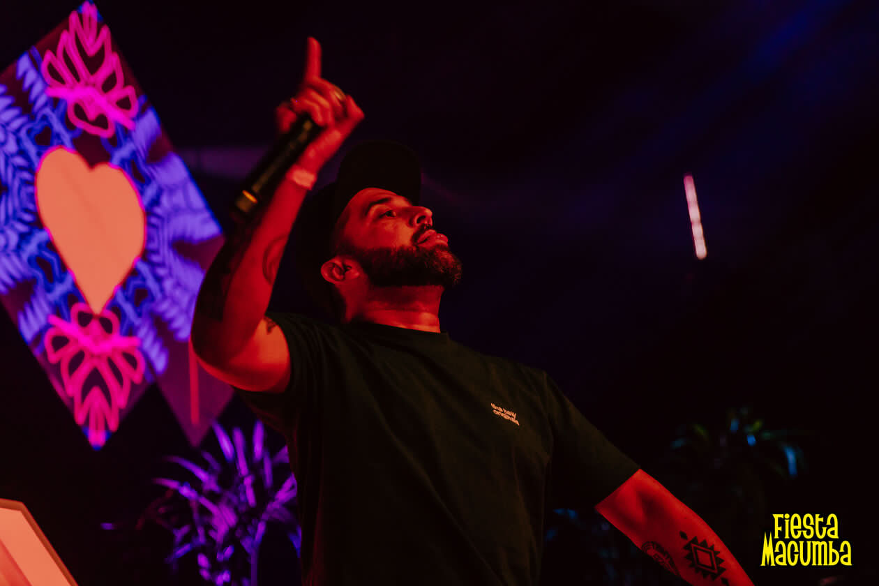 Fiesta-Macumba_20260213_Paul-Wijsen_2048px_WM-033