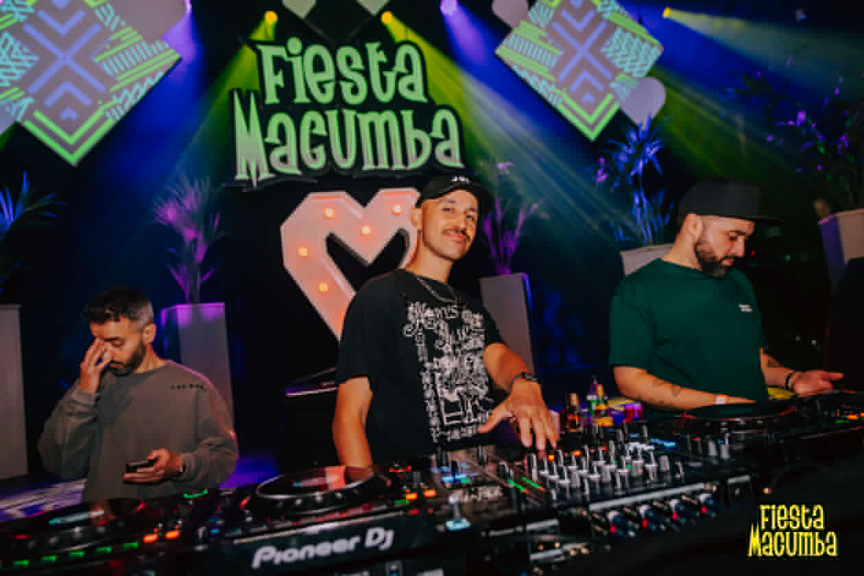 Fiesta-Macumba_20260213_Paul-Wijsen_2048px_WM-034