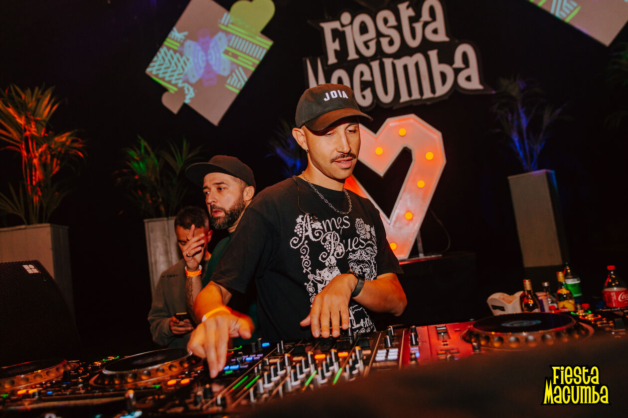 Fiesta-Macumba_20260213_Paul-Wijsen_2048px_WM-036