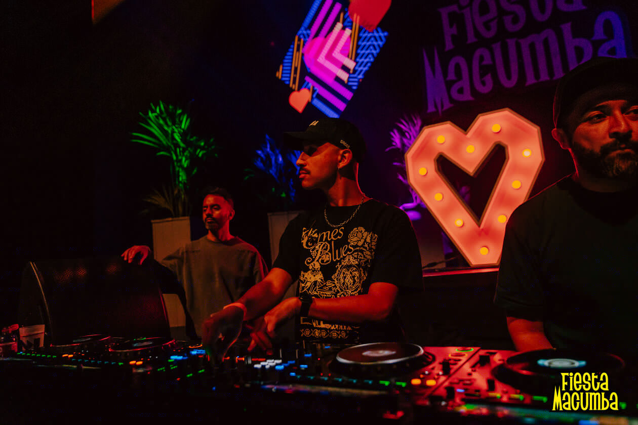 Fiesta-Macumba_20260213_Paul-Wijsen_2048px_WM-039