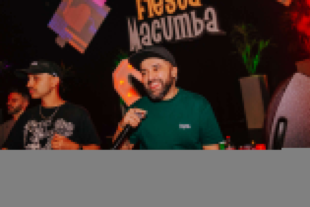 Fiesta-Macumba_20260213_Paul-Wijsen_2048px_WM-040