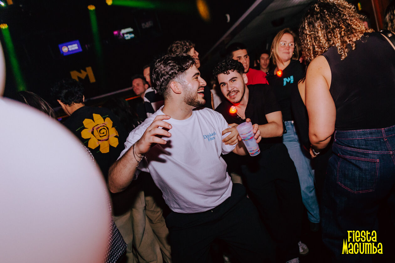 Fiesta-Macumba_20260213_Paul-Wijsen_2048px_WM-042