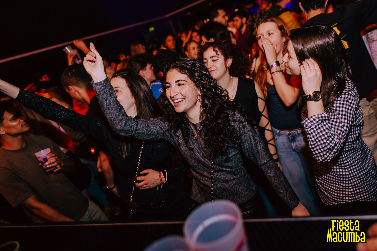 Fiesta-Macumba_20260213_Paul-Wijsen_2048px_WM-045