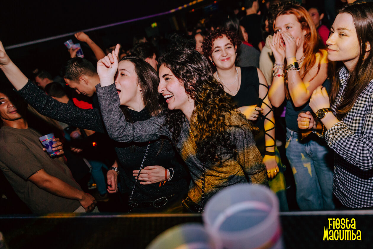 Fiesta-Macumba_20260213_Paul-Wijsen_2048px_WM-046