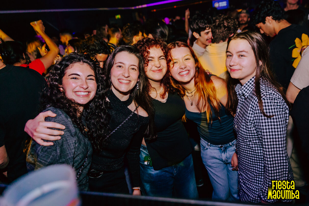 Fiesta-Macumba_20260213_Paul-Wijsen_2048px_WM-048