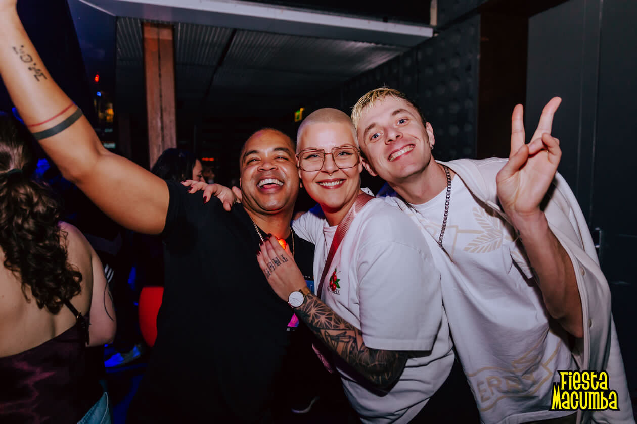 Fiesta-Macumba_20260213_Paul-Wijsen_2048px_WM-049