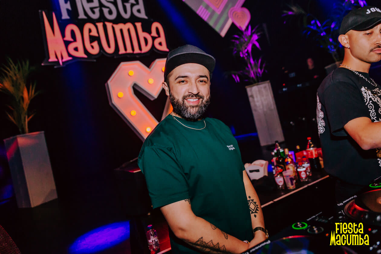 Fiesta-Macumba_20260213_Paul-Wijsen_2048px_WM-055