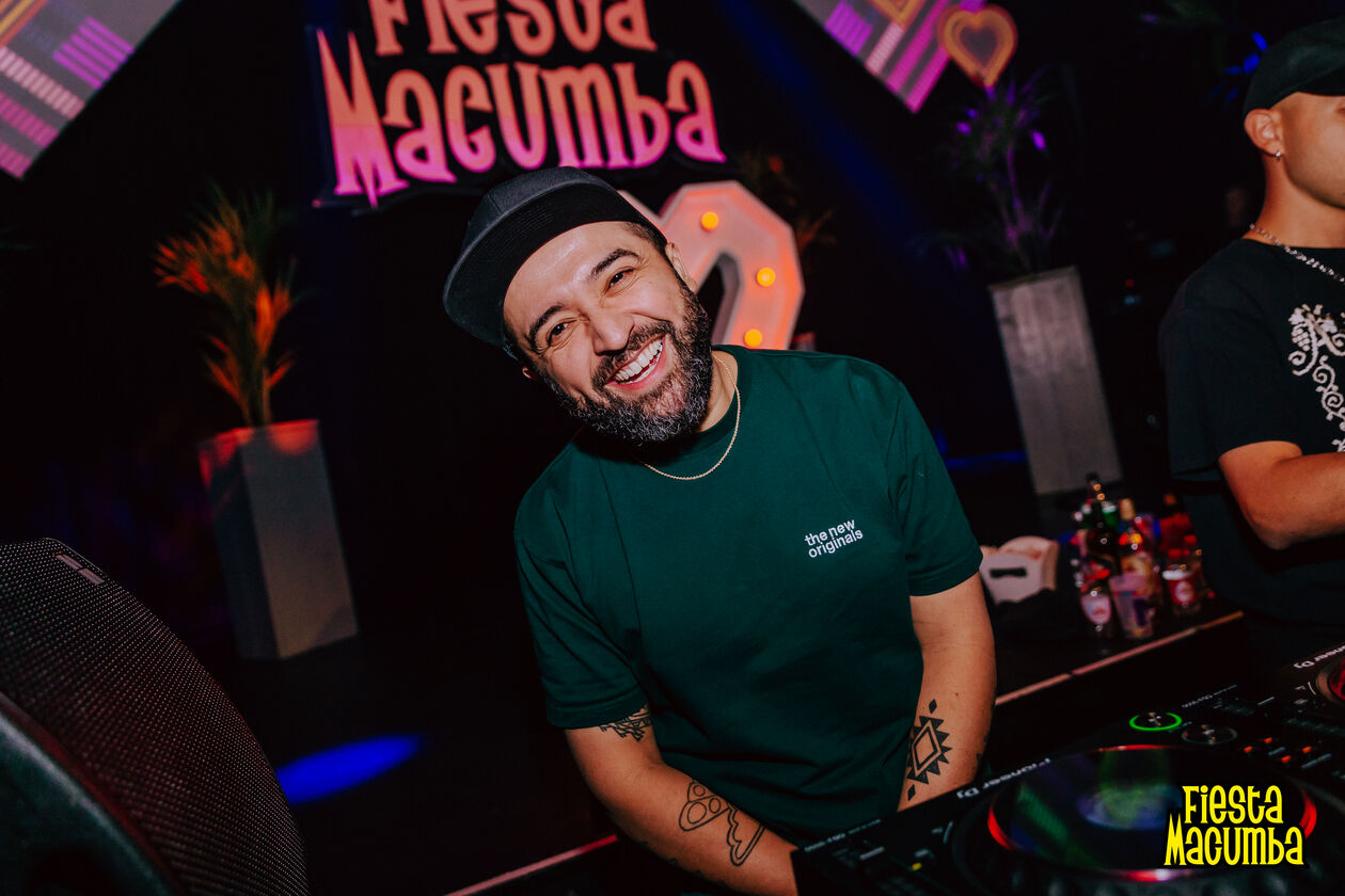 Fiesta-Macumba_20260213_Paul-Wijsen_2048px_WM-056