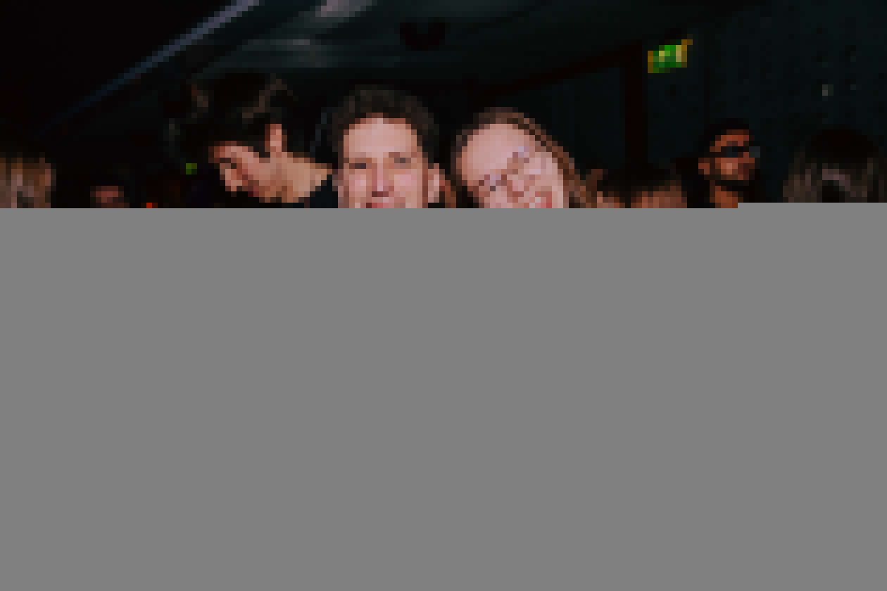 Fiesta-Macumba_20260213_Paul-Wijsen_2048px_WM-057