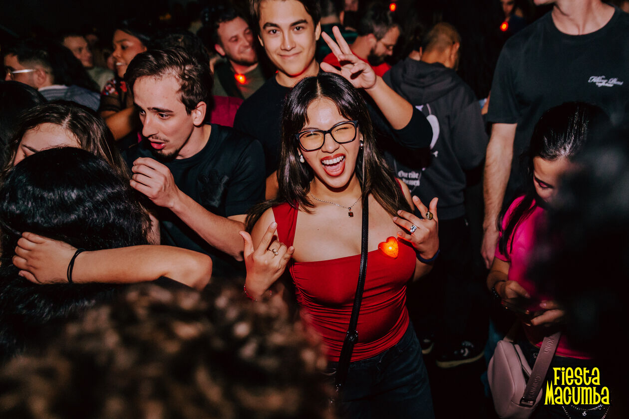 Fiesta-Macumba_20260213_Paul-Wijsen_2048px_WM-058