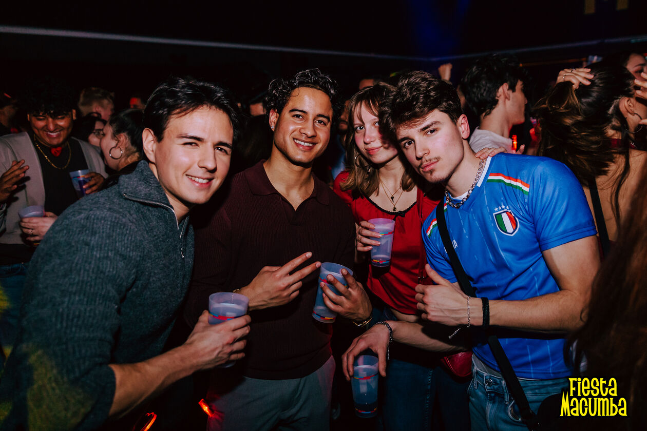 Fiesta-Macumba_20260213_Paul-Wijsen_2048px_WM-060