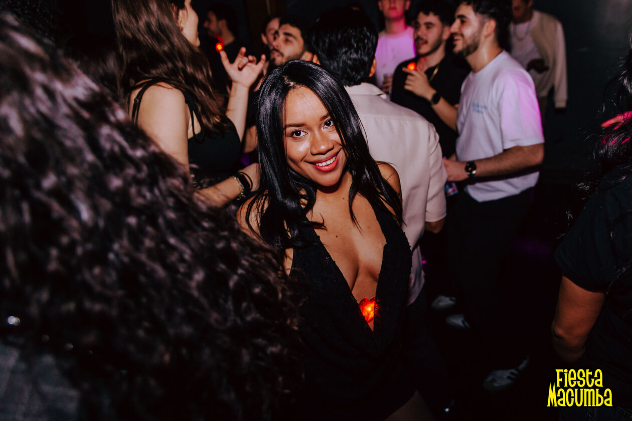 Fiesta-Macumba_20260213_Paul-Wijsen_2048px_WM-064