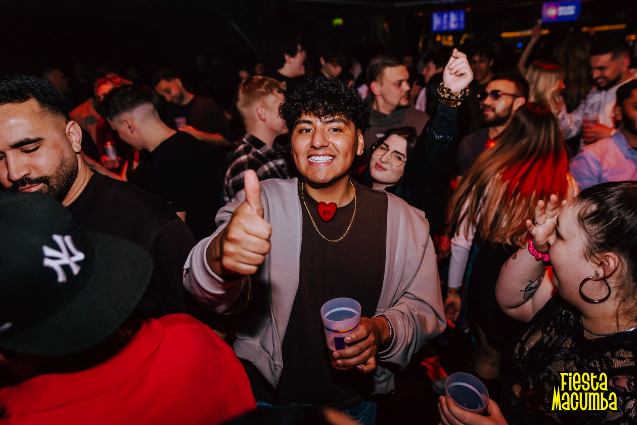 Fiesta-Macumba_20260213_Paul-Wijsen_2048px_WM-065