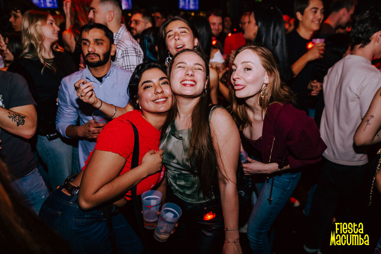 Fiesta-Macumba_20260213_Paul-Wijsen_2048px_WM-067