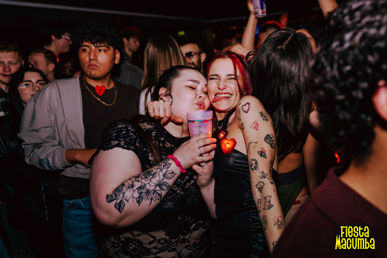 Fiesta-Macumba_20260213_Paul-Wijsen_2048px_WM-070