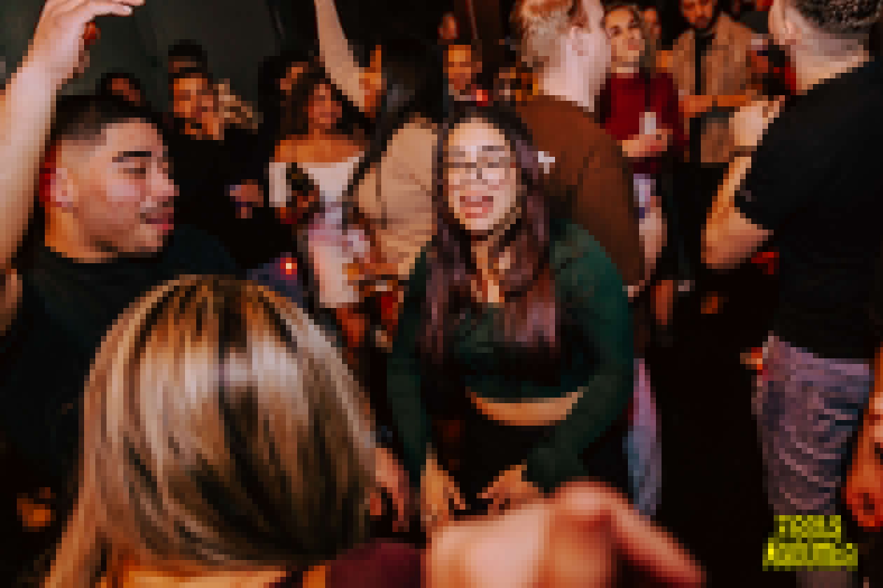 Fiesta-Macumba_20260213_Paul-Wijsen_2048px_WM-077