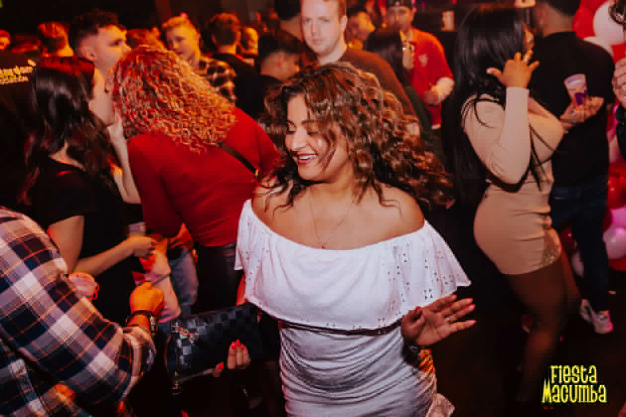 Fiesta-Macumba_20260213_Paul-Wijsen_2048px_WM-081