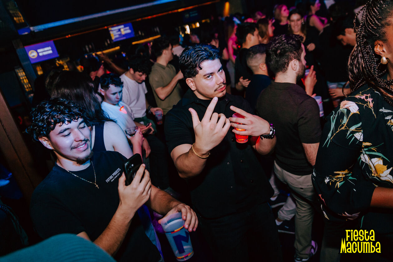 Fiesta-Macumba_20260213_Paul-Wijsen_2048px_WM-082