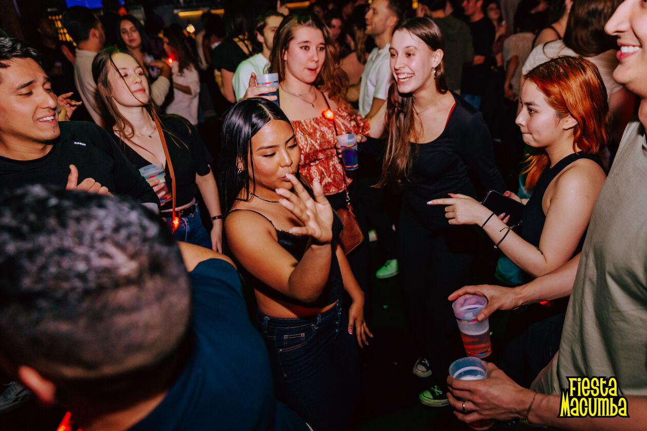 Fiesta-Macumba_20260213_Paul-Wijsen_2048px_WM-086