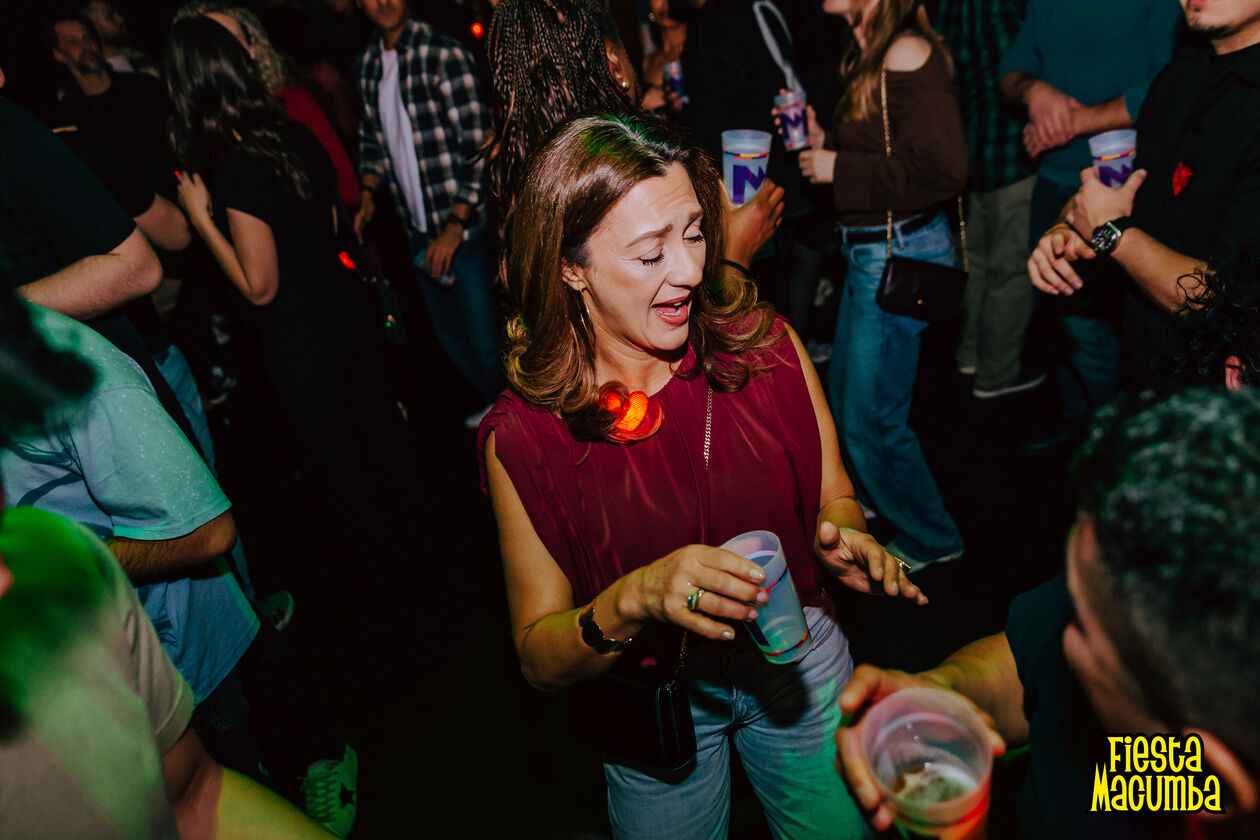 Fiesta-Macumba_20260213_Paul-Wijsen_2048px_WM-093