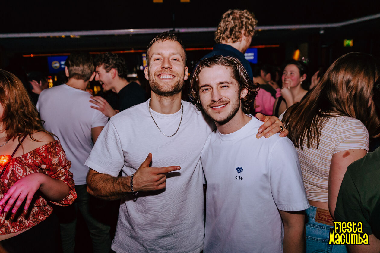 Fiesta-Macumba_20260213_Paul-Wijsen_2048px_WM-095