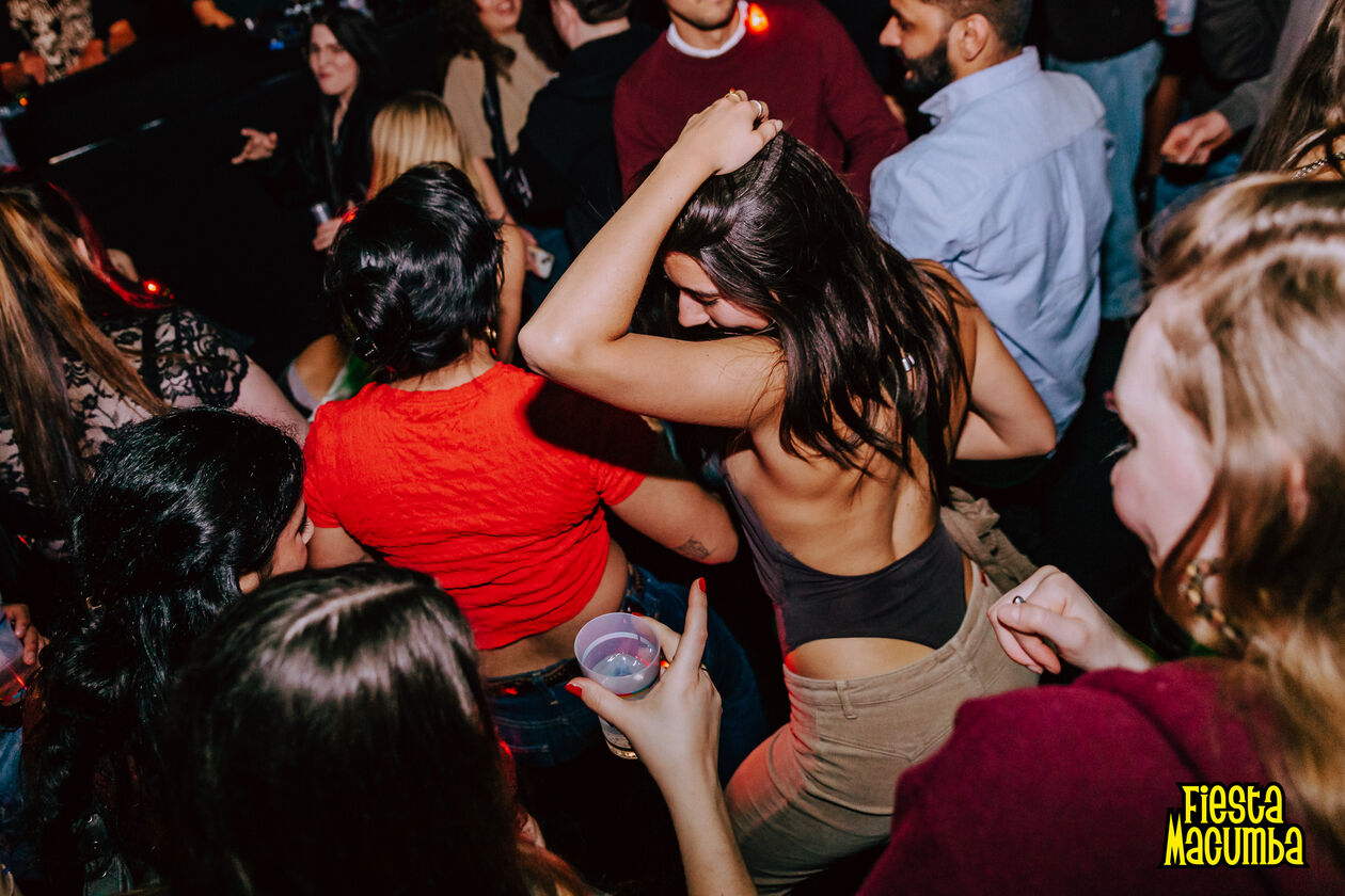 Fiesta-Macumba_20260213_Paul-Wijsen_2048px_WM-097