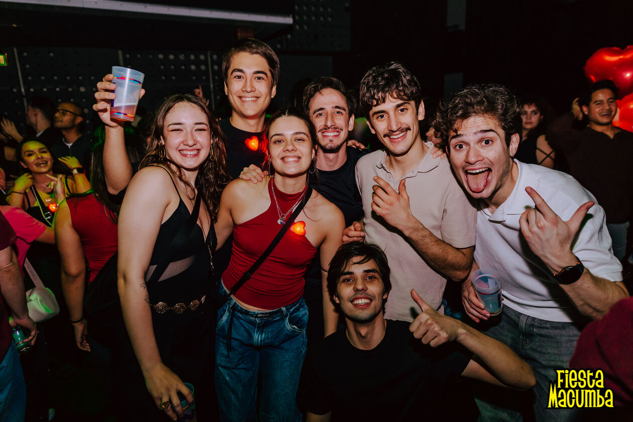 Fiesta-Macumba_20260213_Paul-Wijsen_2048px_WM-098