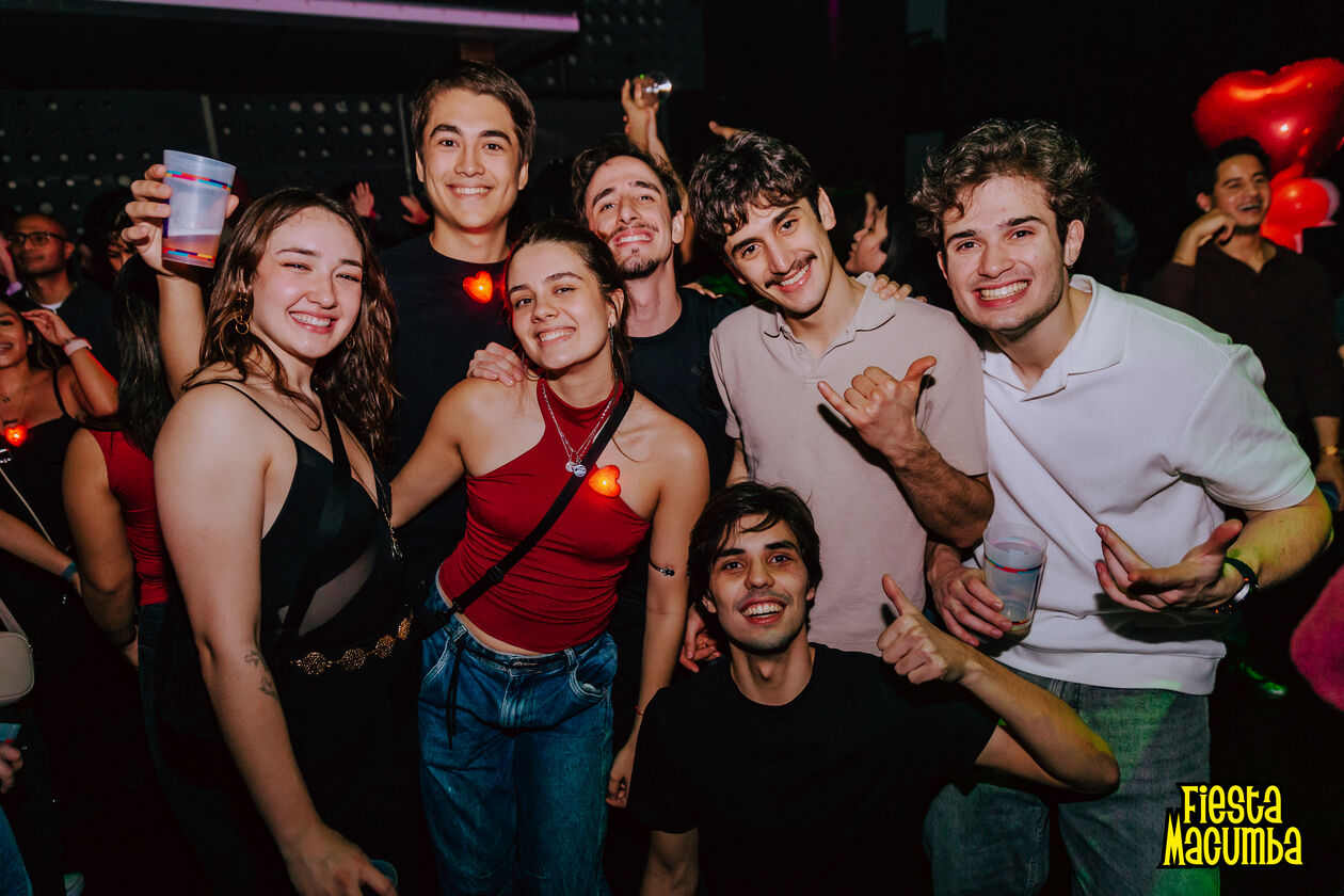 Fiesta-Macumba_20260213_Paul-Wijsen_2048px_WM-099