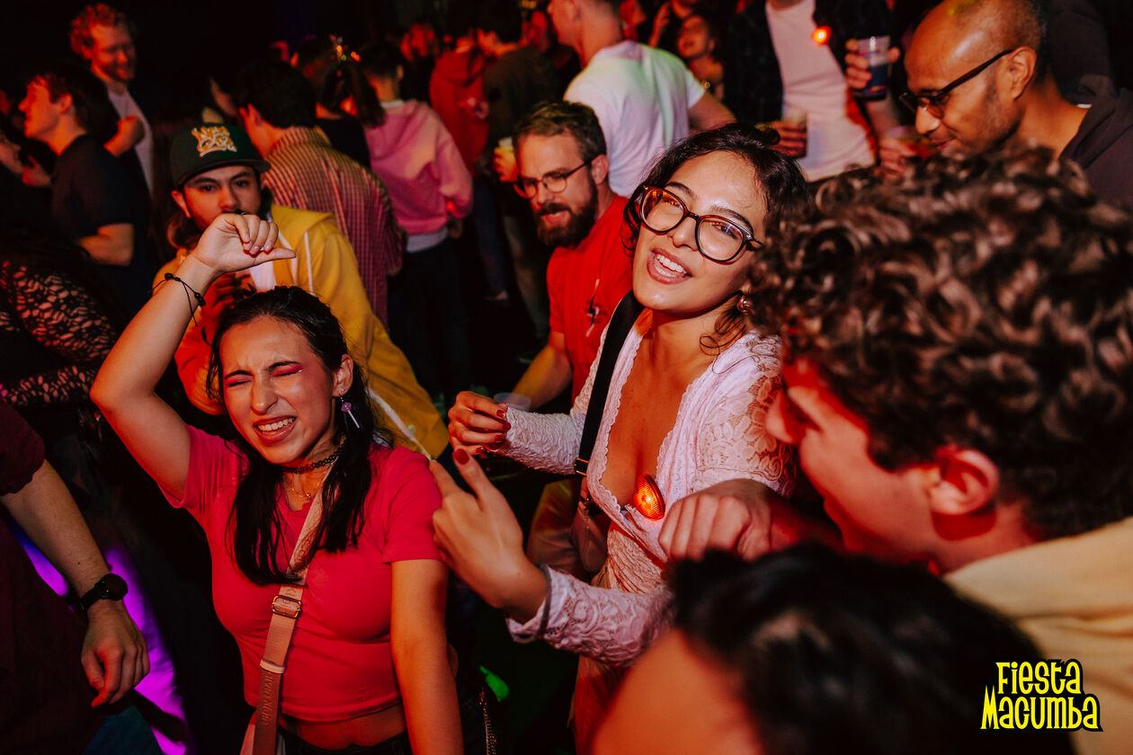 Fiesta-Macumba_20260213_Paul-Wijsen_2048px_WM-109