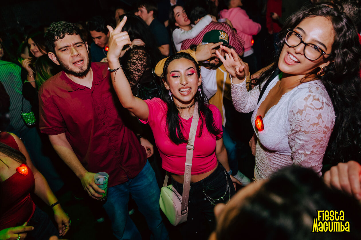 Fiesta-Macumba_20260213_Paul-Wijsen_2048px_WM-111