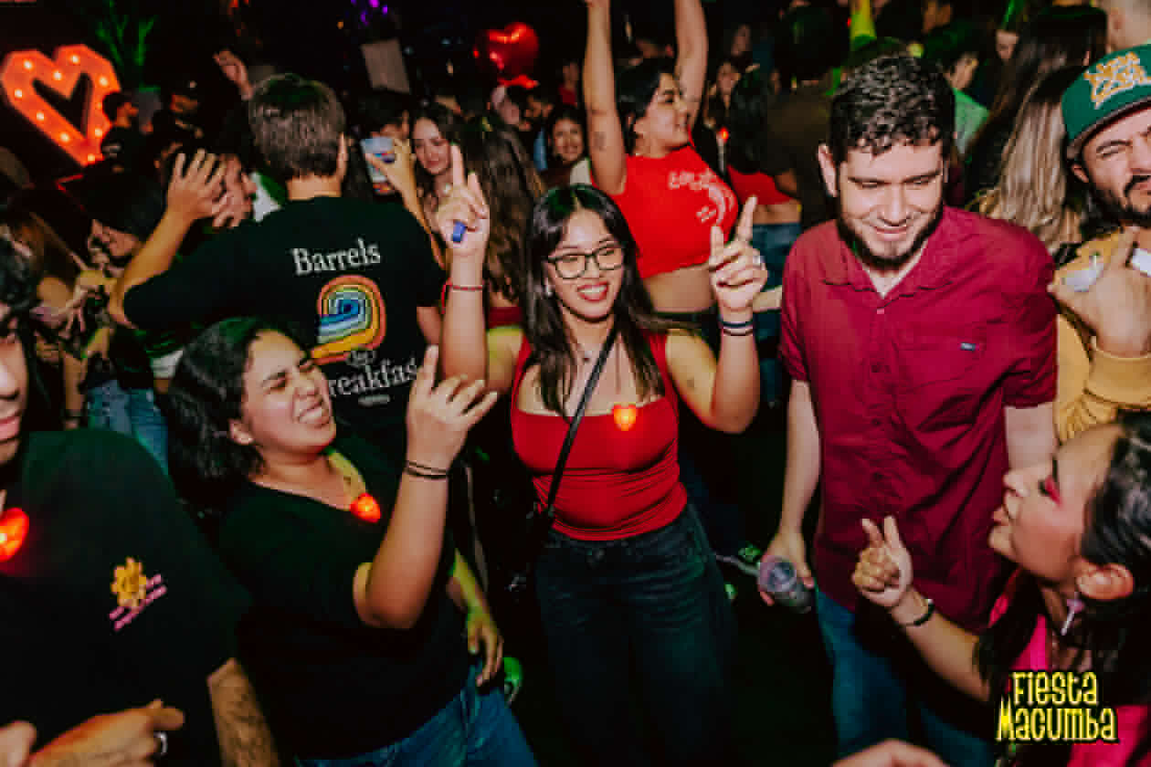 Fiesta-Macumba_20260213_Paul-Wijsen_2048px_WM-112