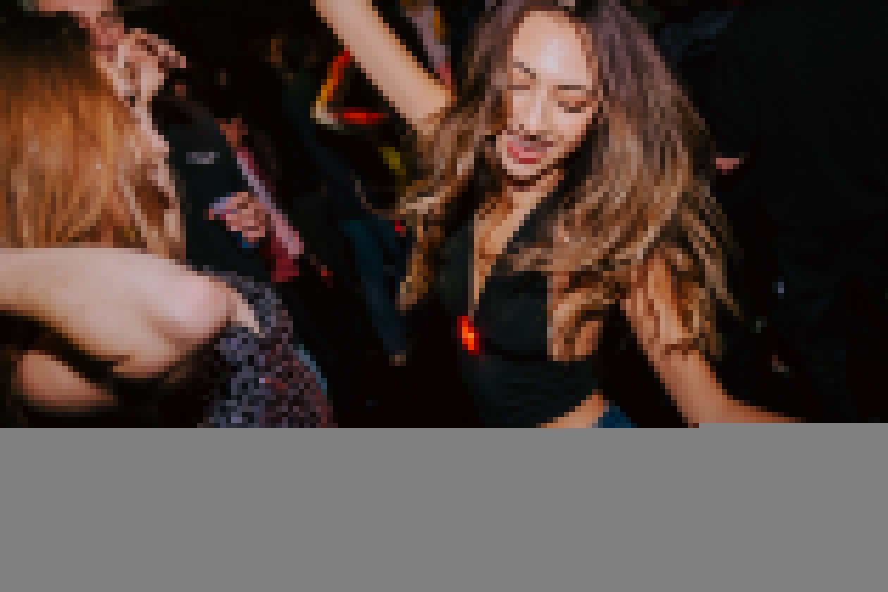 Fiesta-Macumba_20260213_Paul-Wijsen_2048px_WM-118