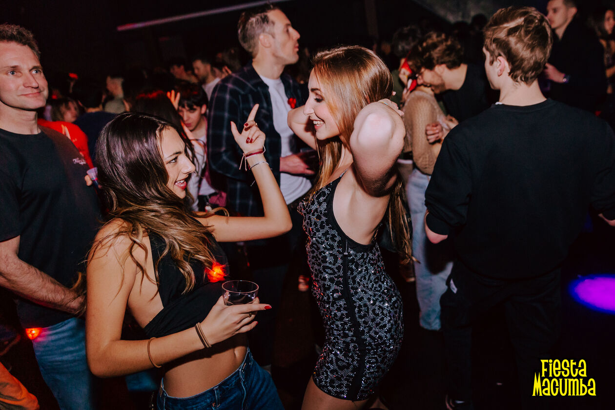 Fiesta-Macumba_20260213_Paul-Wijsen_2048px_WM-120