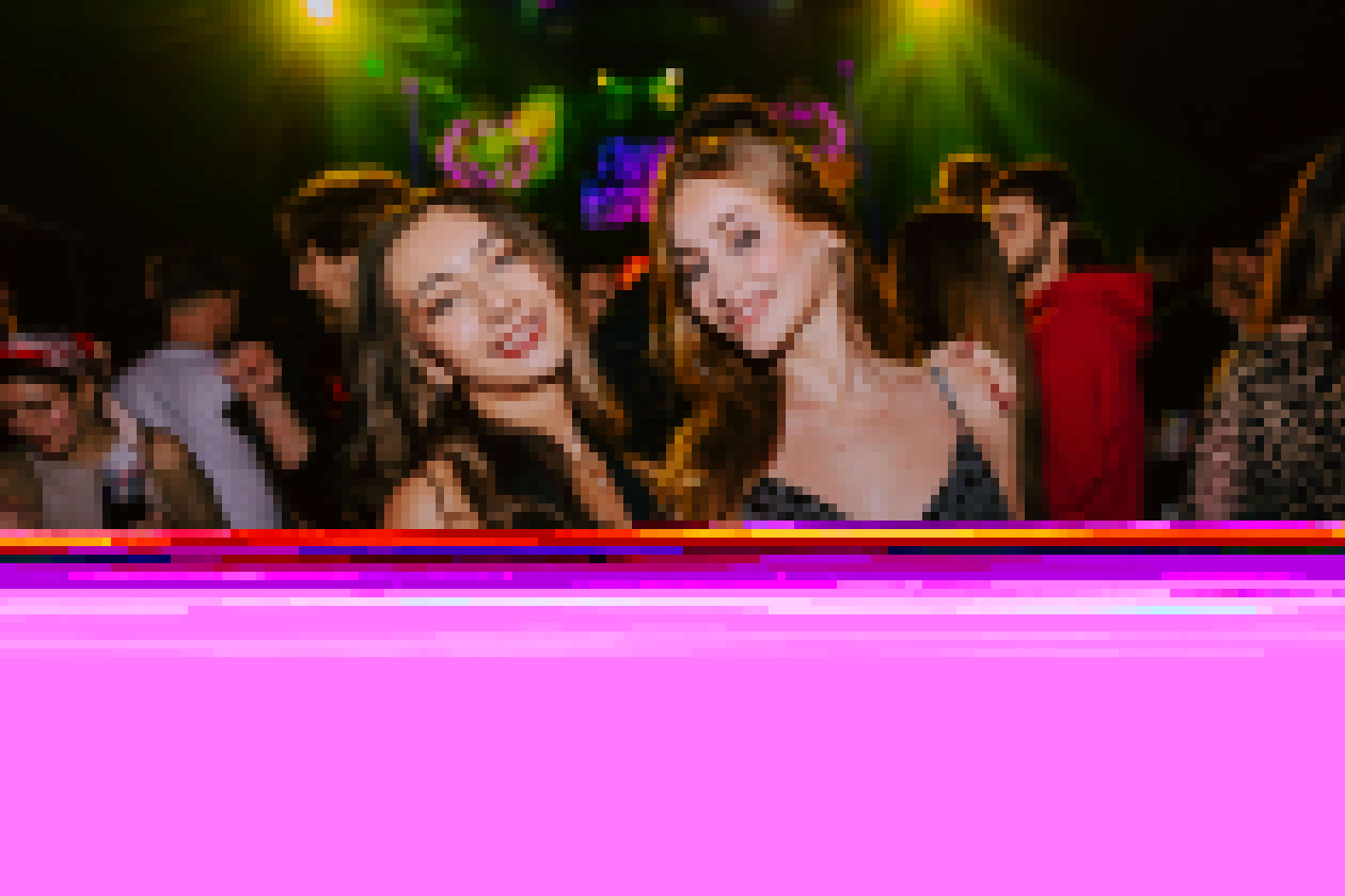 Fiesta-Macumba_20260213_Paul-Wijsen_2048px_WM-122