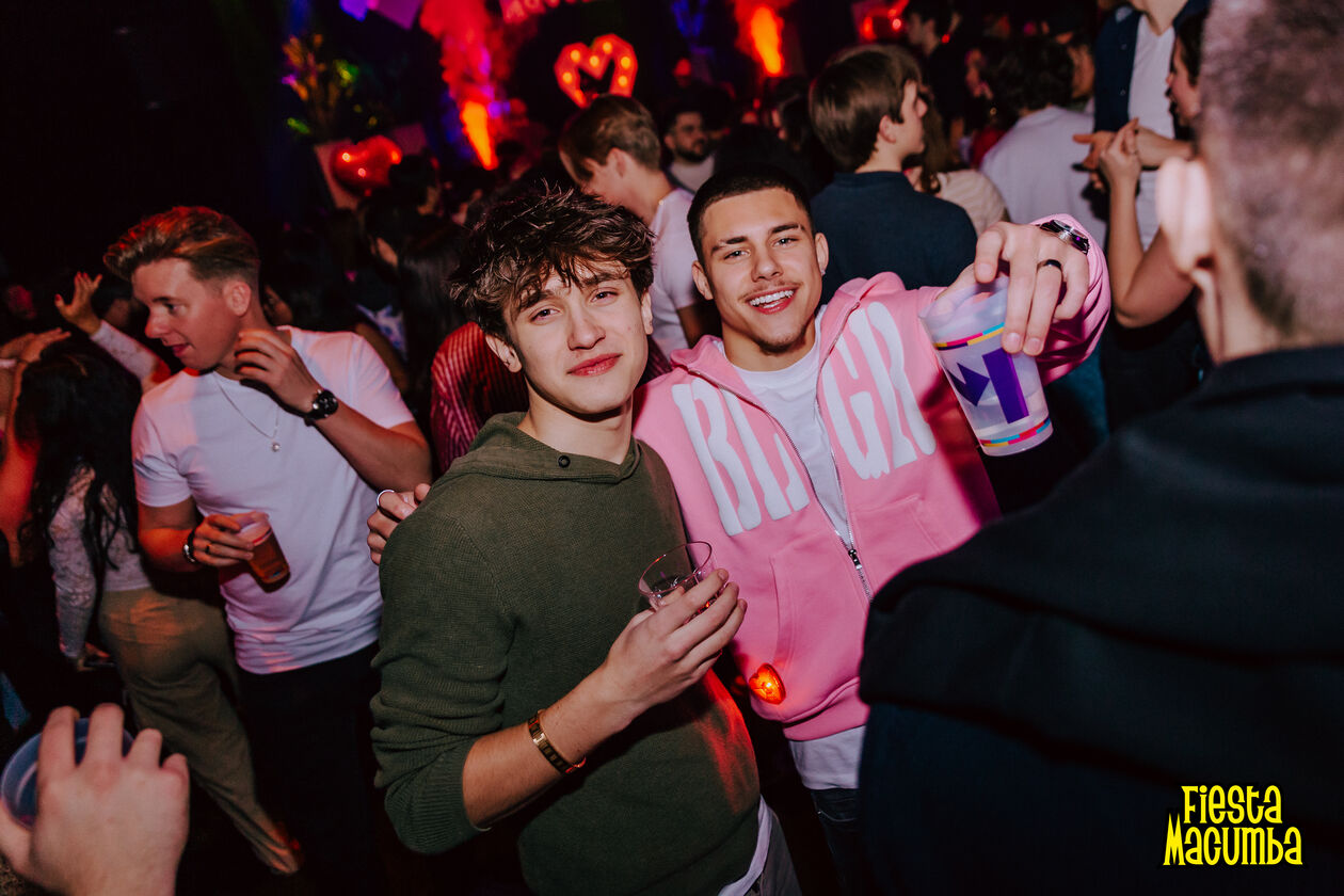 Fiesta-Macumba_20260213_Paul-Wijsen_2048px_WM-124