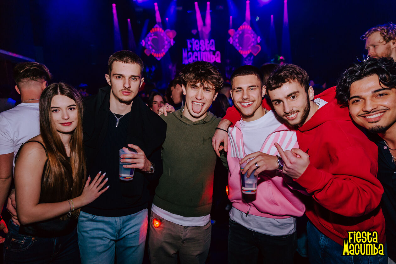 Fiesta-Macumba_20260213_Paul-Wijsen_2048px_WM-126