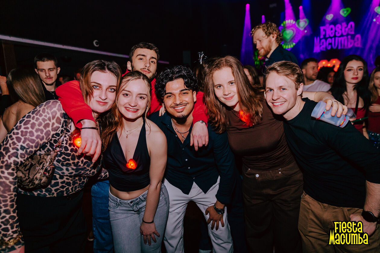 Fiesta-Macumba_20260213_Paul-Wijsen_2048px_WM-129