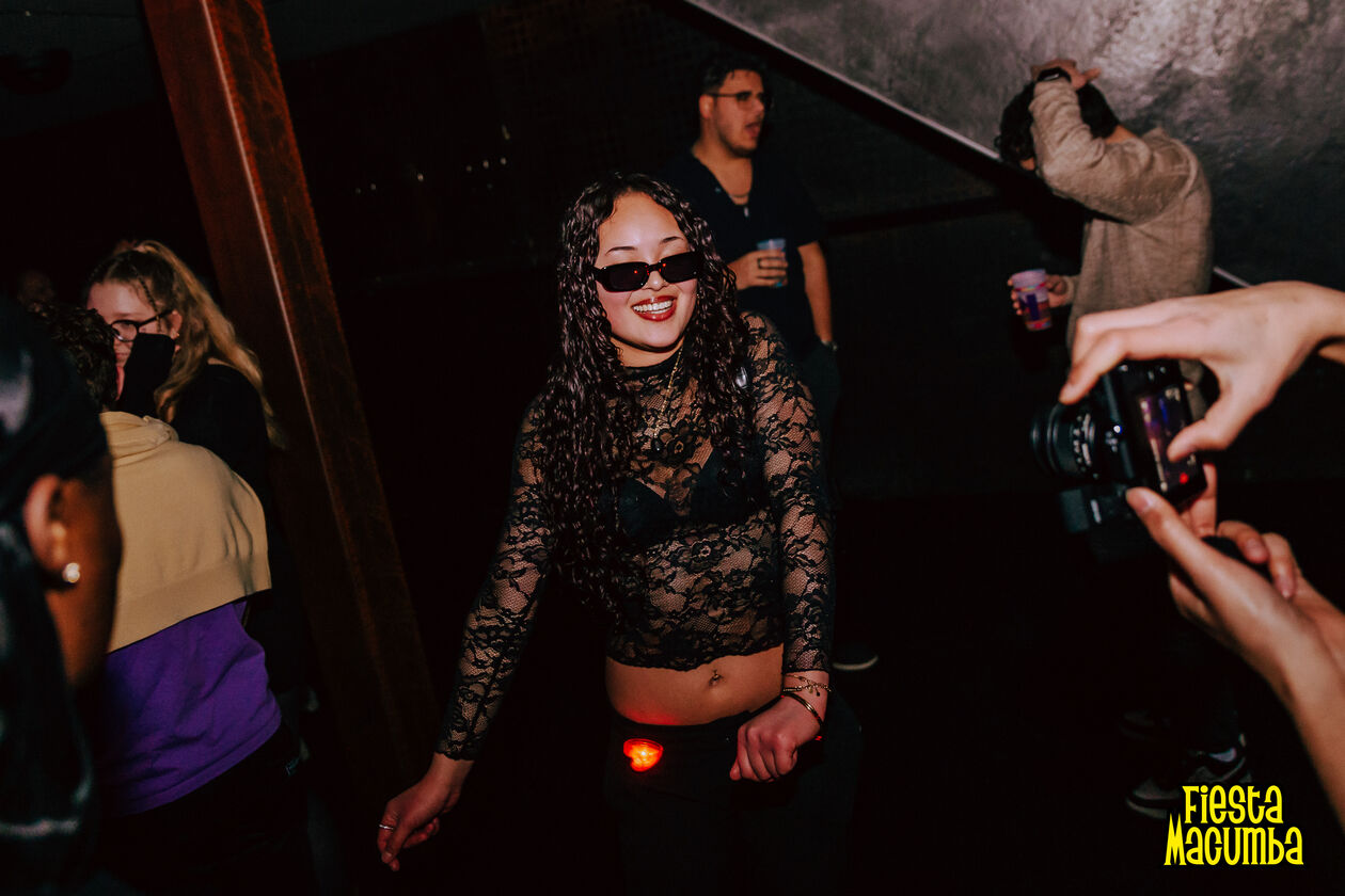 Fiesta-Macumba_20260213_Paul-Wijsen_2048px_WM-130