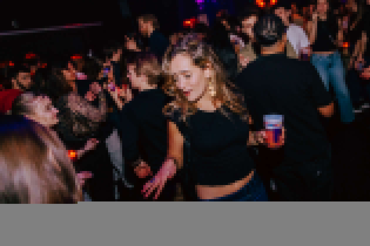 Fiesta-Macumba_20260213_Paul-Wijsen_2048px_WM-134