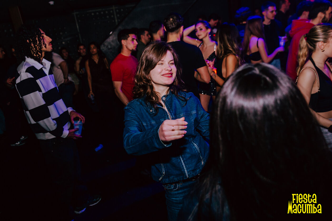 Fiesta-Macumba_20260213_Paul-Wijsen_2048px_WM-136