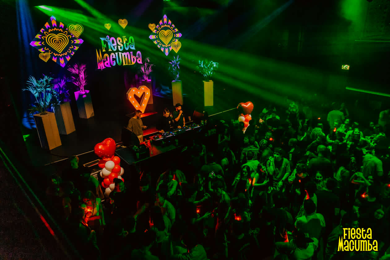 Fiesta-Macumba_20260213_Paul-Wijsen_2048px_WM-137