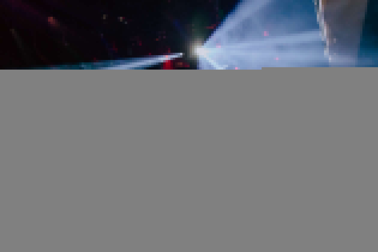 Fiesta-Macumba_20260213_Paul-Wijsen_2048px_WM-142