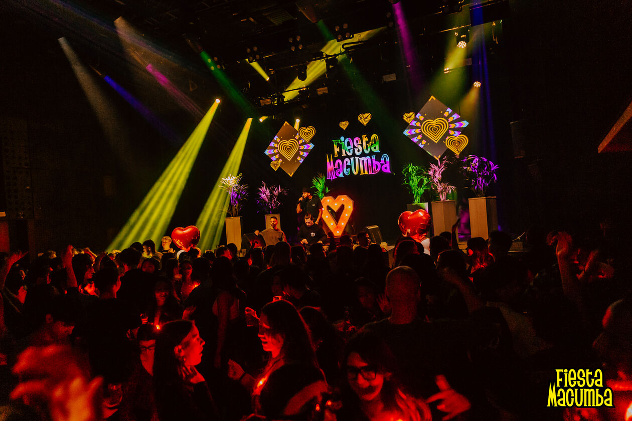 Fiesta-Macumba_20260213_Paul-Wijsen_2048px_WM-144