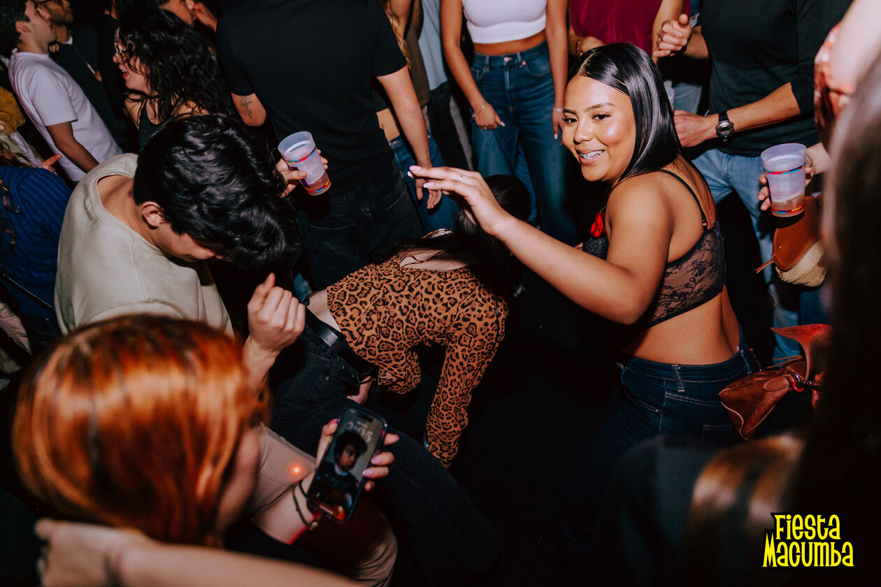 Fiesta-Macumba_20260213_Paul-Wijsen_2048px_WM-146